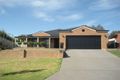 Property photo of 153 Newton Circuit Thurgoona NSW 2640