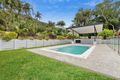 Property photo of 17-19 Alexandra Street Clifton Beach QLD 4879