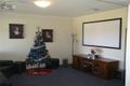 Property photo of 153 Newton Circuit Thurgoona NSW 2640