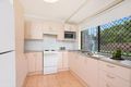 Property photo of 4 Konanda Street Algester QLD 4115