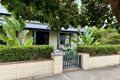 Property photo of 118 New Street Queenstown SA 5014