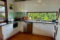 Property photo of 118 New Street Queenstown SA 5014