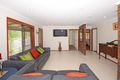 Property photo of 5 Andersen Avenue Urraween QLD 4655