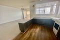 Property photo of 7/53 Victoria Parade Nelson Bay NSW 2315
