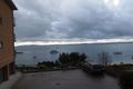 Property photo of 7/53 Victoria Parade Nelson Bay NSW 2315