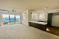 Property photo of 7/53 Victoria Parade Nelson Bay NSW 2315
