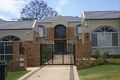 Property photo of 3A Spencer Avenue Yokine WA 6060
