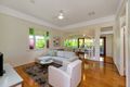 Property photo of 35 Lewin Street Bardon QLD 4065