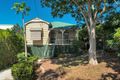 Property photo of 35 Lewin Street Bardon QLD 4065