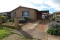 Property photo of 11A McLaren Street Port Lincoln SA 5606
