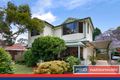 Property photo of 33 Austin Boulevard Picnic Point NSW 2213