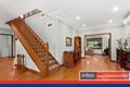 Property photo of 33 Austin Boulevard Picnic Point NSW 2213