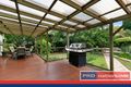 Property photo of 33 Austin Boulevard Picnic Point NSW 2213