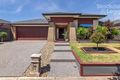 Property photo of 18 Coppice Street Mernda VIC 3754