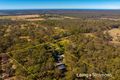 Property photo of 71 Pampoolah Road Pampoolah NSW 2430