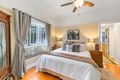 Property photo of 52 Atthow Avenue Ashgrove QLD 4060