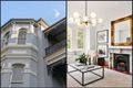 Property photo of 6 Rose Street Birchgrove NSW 2041