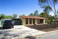 Property photo of 9 Farrell Street Para Hills West SA 5096