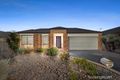 Property photo of 54 Featherhead Way Harkness VIC 3337