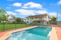 Property photo of 6 Crete Street Aitkenvale QLD 4814