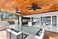 Property photo of 3 Nicholls Place Barden Ridge NSW 2234