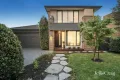 Property photo of 43 Purtell Street Bentleigh East VIC 3165