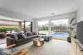 Property photo of 43 Purtell Street Bentleigh East VIC 3165