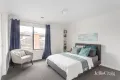 Property photo of 43 Purtell Street Bentleigh East VIC 3165