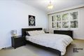 Property photo of 10/73 Queens Road Melbourne VIC 3004