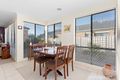 Property photo of 54 Featherhead Way Harkness VIC 3337