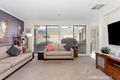 Property photo of 54 Featherhead Way Harkness VIC 3337