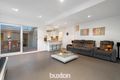 Property photo of 10 Cushing Avenue Bentleigh VIC 3204
