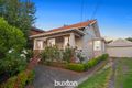 Property photo of 10 Cushing Avenue Bentleigh VIC 3204