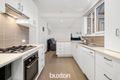 Property photo of 10 Cushing Avenue Bentleigh VIC 3204