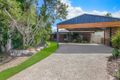 Property photo of 8 McTaggart Place Carrara QLD 4211