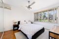 Property photo of 8 Chauvel Avenue Milperra NSW 2214