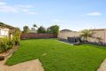 Property photo of 8 Chauvel Avenue Milperra NSW 2214