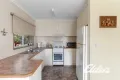 Property photo of 2 Shore Street Mulwala NSW 2647