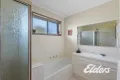 Property photo of 2 Shore Street Mulwala NSW 2647