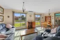 Property photo of 2 Shore Street Mulwala NSW 2647