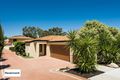 Property photo of 126A Huntriss Road Doubleview WA 6018