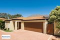 Property photo of 126A Huntriss Road Doubleview WA 6018