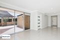 Property photo of 126A Huntriss Road Doubleview WA 6018
