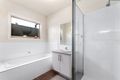 Property photo of 2/88 Albert Street Rosedale VIC 3847