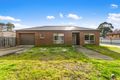 Property photo of 2/88 Albert Street Rosedale VIC 3847