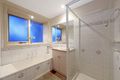 Property photo of 7 Yarraburn Grove Scoresby VIC 3179