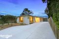 Property photo of 7 Yarraburn Grove Scoresby VIC 3179