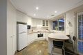 Property photo of 7 Yarraburn Grove Scoresby VIC 3179