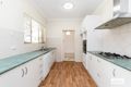 Property photo of 4 Saint Peters Way Glengowrie SA 5044