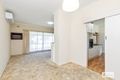 Property photo of 4 Saint Peters Way Glengowrie SA 5044